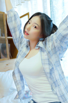 汤姆索亚历险记电影免费观看